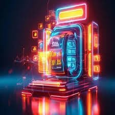 slots777 VIP ပါဝင်နည်း — Myanmar ကစားသမား VIP dashboard