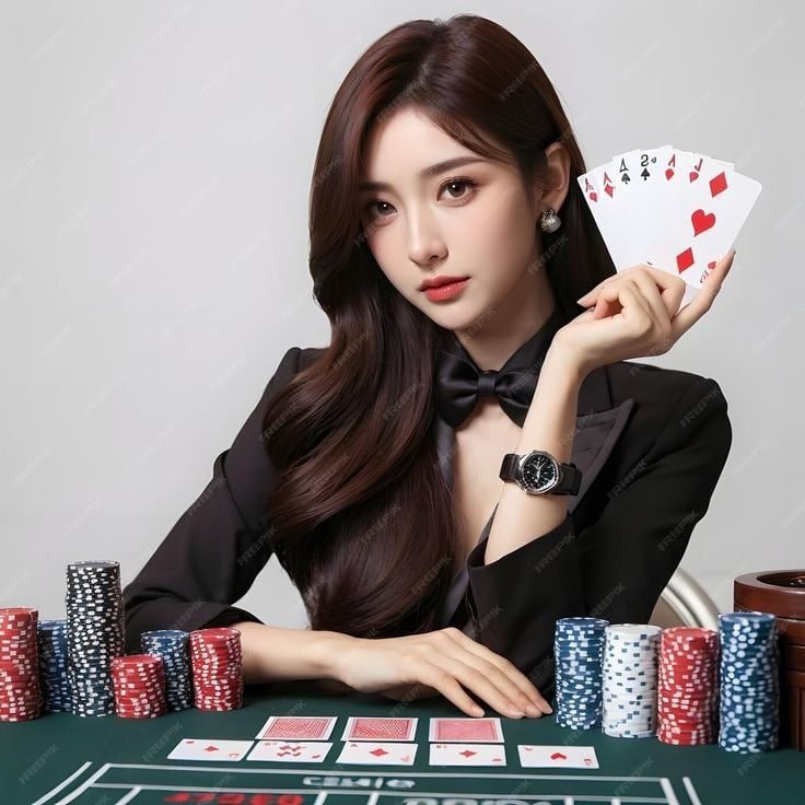 slots777 ပလက်ဖောင်း features — VIP, Bonus နှင့် မိုဘိုင်း APP