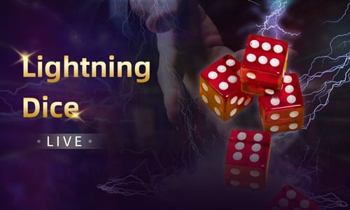 Slots777 Wave Money ငွေသွင်းနည်း Myanmar — Mobile Wallet ဖြင့် MMK ငွေသွင်းနေသောပုံ