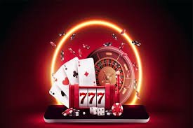 Slots777 Live Baccarat Dealer — တိုက်ရိုက် ကတ်ဂိမ်းကစားနေသော မြင်ကွင်း