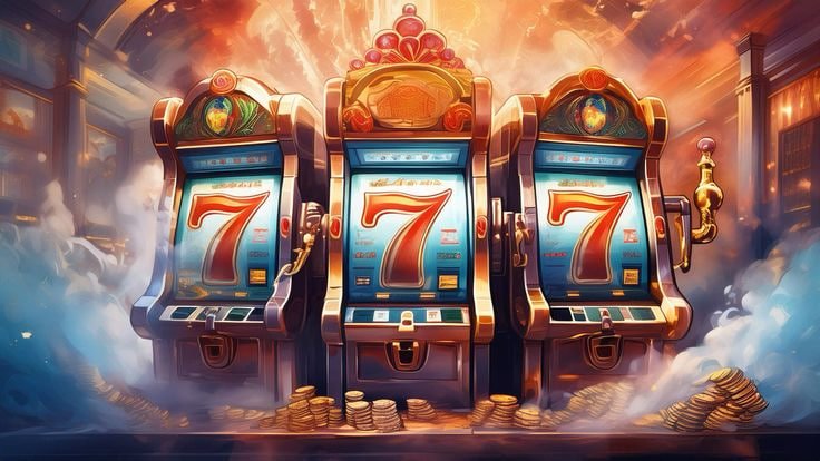 Slots777 AYA Pay ငွေသွင်း Myanmar — AYA Bank Digital Payment ဖြင့် MMK Account ငွေထည့်ခြင်း