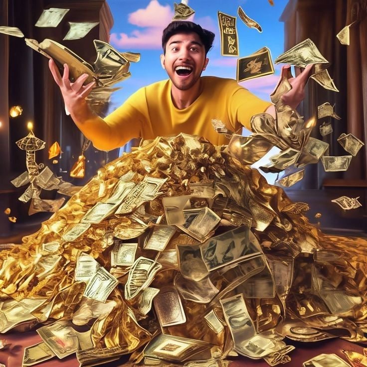 slots777 Mobile APP — Android နှင့် iOS ဒေါင်းလုဒ် မြန်မာ