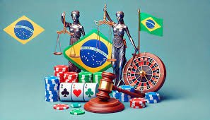slots777 APP features — Live Casino နှင့် Sportsbook မိုဘိုင်းကစားမှု