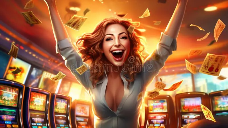 Sportsbook ဘောလုံးလောင်းကစား