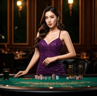 slots777 VIP exclusive rewards Myanmar — Diamond Platinum members