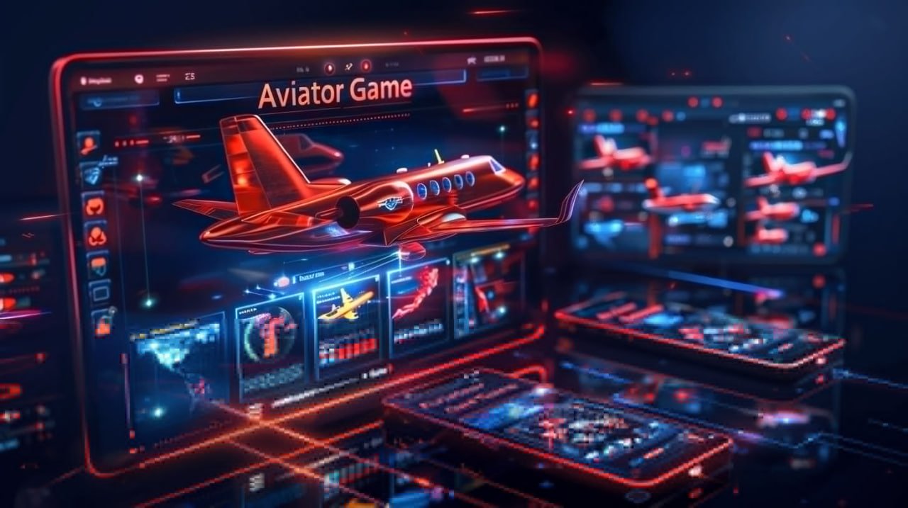 slots777 APP ထဲ ရနိုင်သော Sportsbook နှင့် Esports ဂိမ်းများ