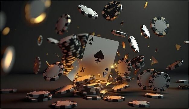 slots777 လုံခြုံရေးစနစ်
