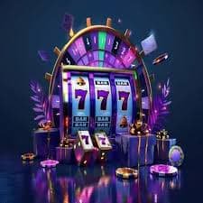 မြန်မာ့ဘောလုံးနှင့် Sportsbook