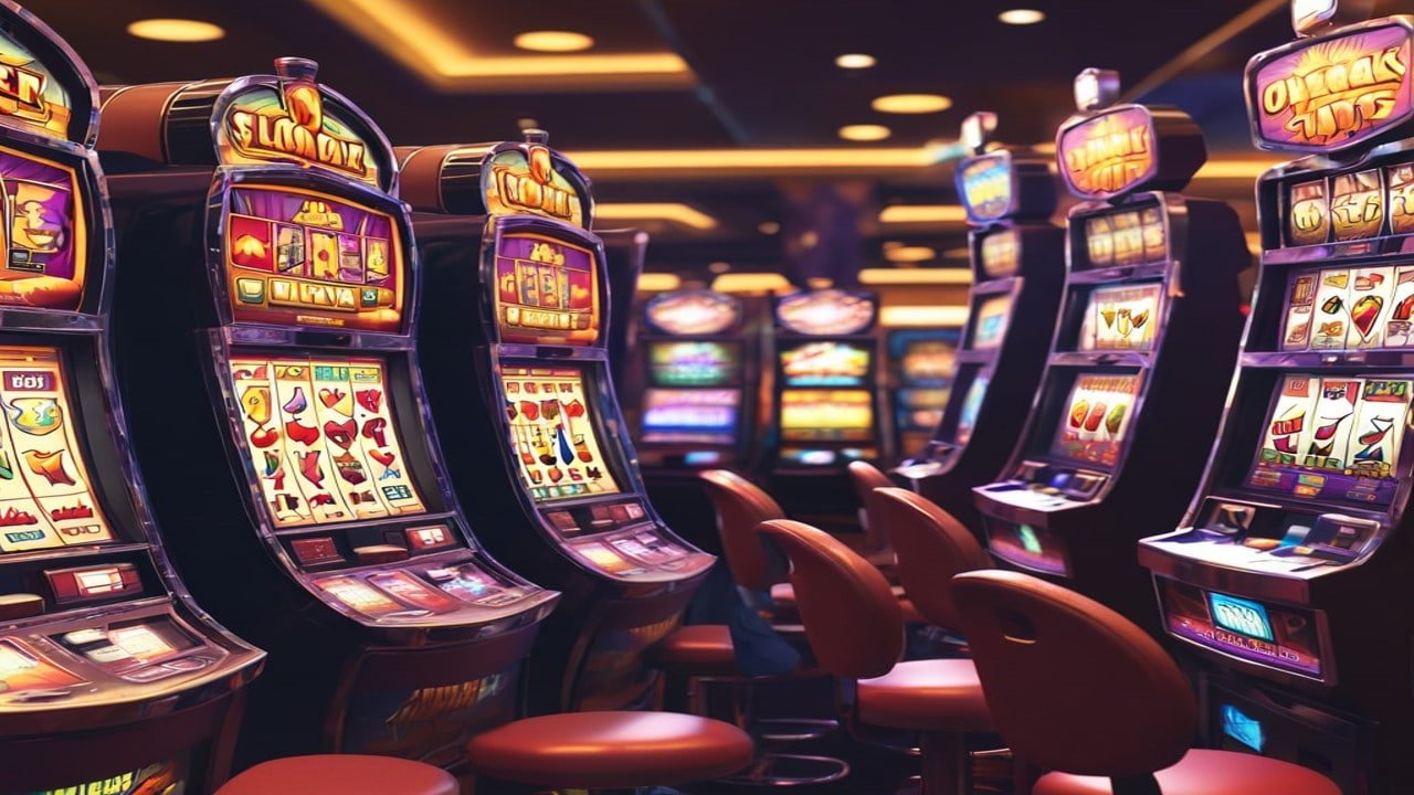 မြန်မာ့ Sportsbook နှင့် Live Casino ဂိမ်းများ အကြောင်းရှင်းပြချက်