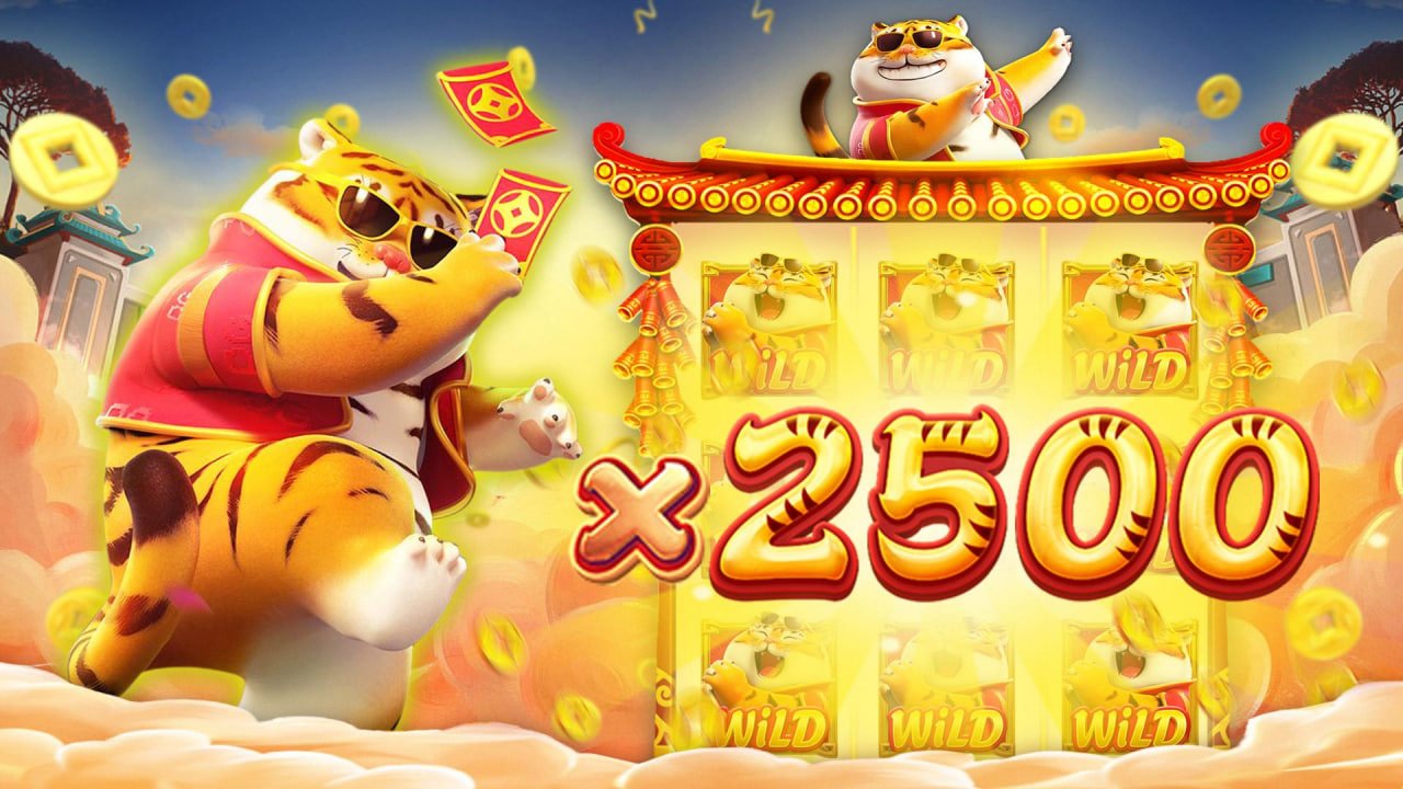 Slots777 ငွေသွင်း Myanmar — Wave Money KBZPay AYA Pay ဖြင့် MMK ငွေသွင်းနည်း