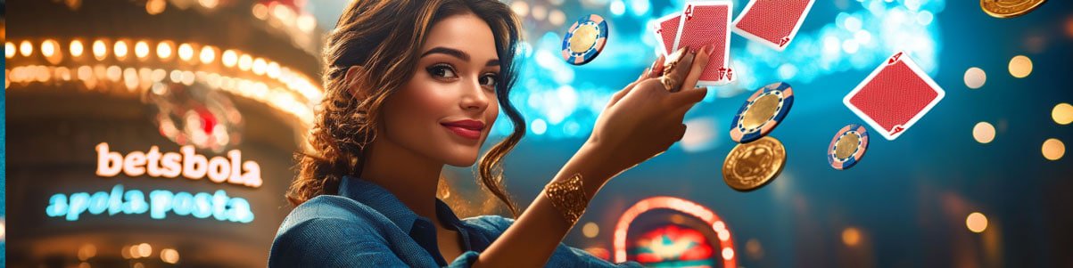 Slots777 VIP Card Games Bonus Myanmar — VIP အဆင့်မြင့် ကစားသမားများ