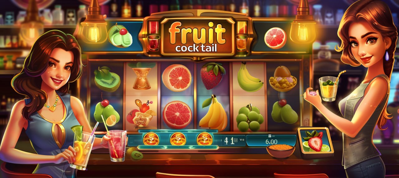 slots777 APP ထဲ Wave Money KBZPay AYA Pay ဖြင့် MMK ငွေသွင်းနည်း