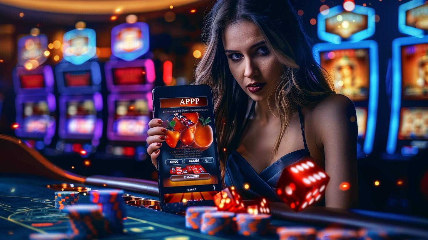 slots777 ဘောလုံးလောင်းကစား — ငွေသွင်းနည်း Wave Money KBZPay