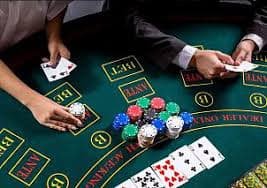 slots777 VIP အစီအစဉ် — Myanmar ကစားသမားများ exclusive rewards