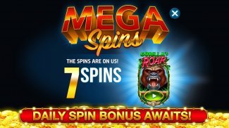slots777 လောင်းကစား strategy နှင့် VIP program အကြောင်း