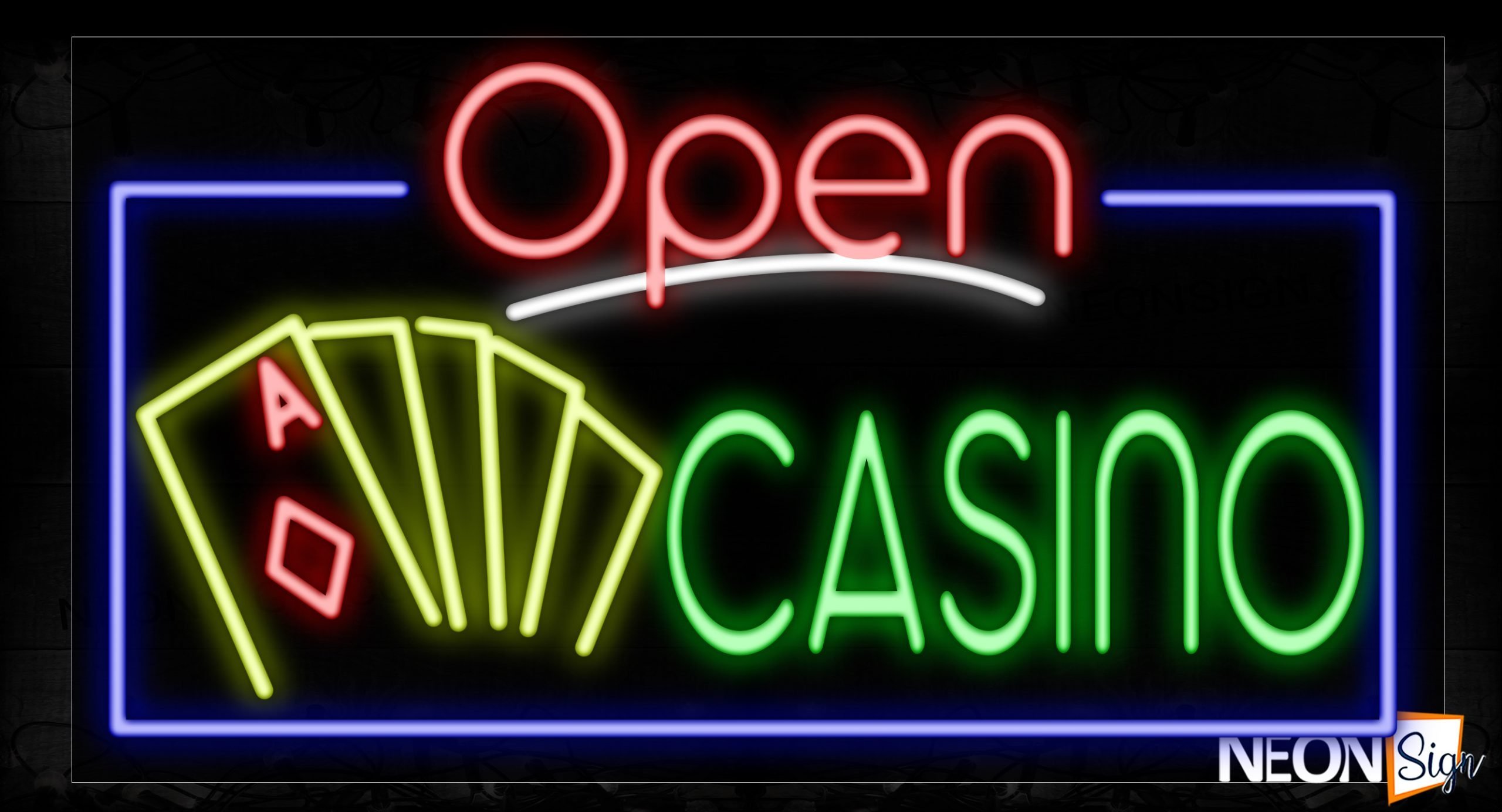 Slots777 Sports Betting VIP Bonus — အားကစားလောင်းကစား VIP Cashback ရရှိနေသောပုံ