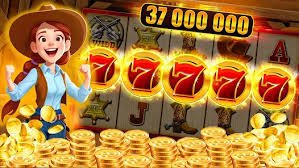 Myanmar National League ဘောလုံးပွဲ Live Betting — Slots777 Sportsbook တွင် MNL Bet တင်ခြင်း