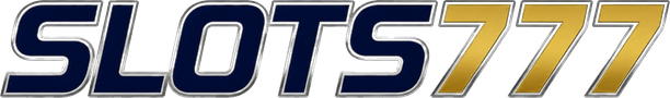 slots777 Logo